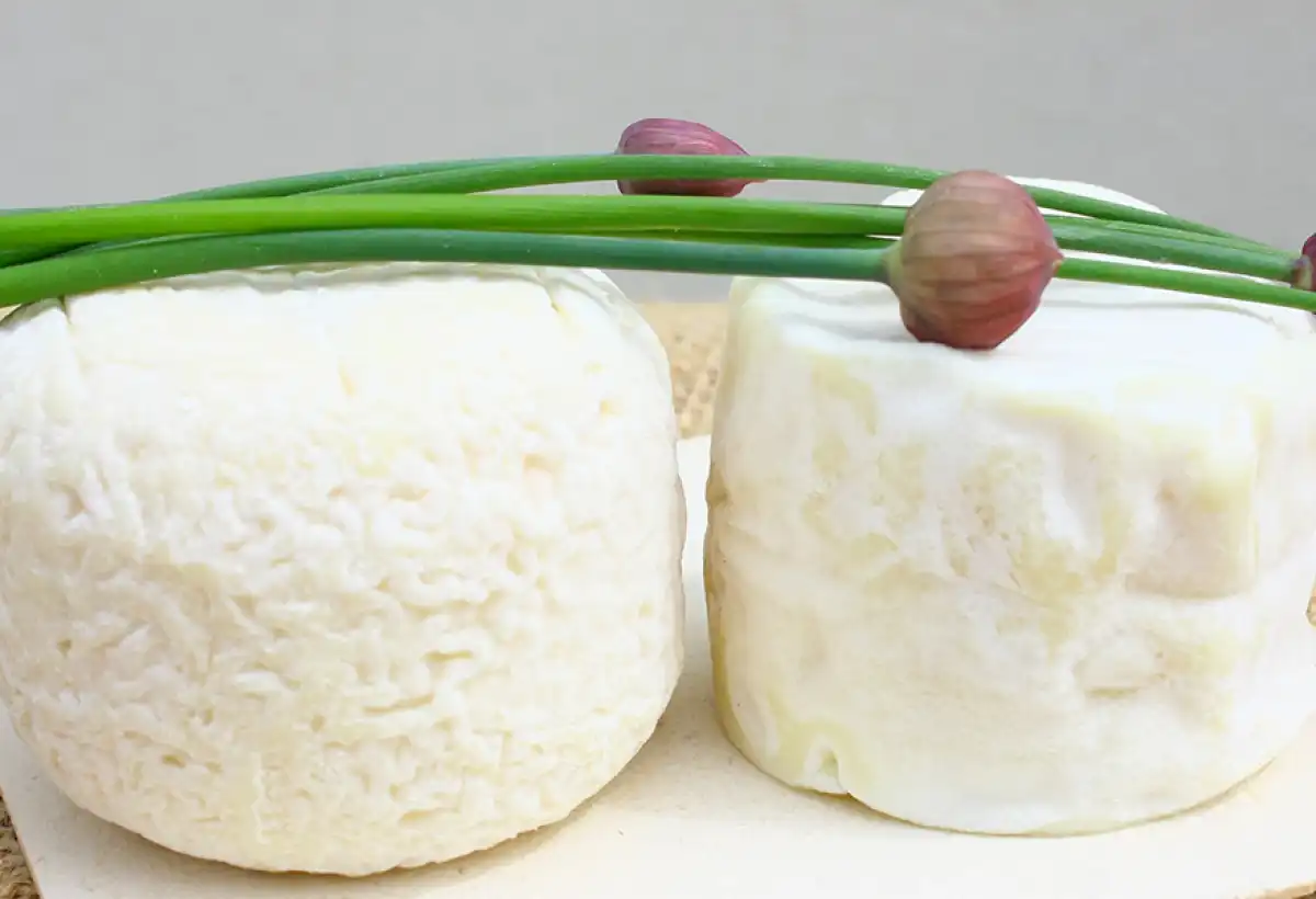 Earl Bigeat Producteur De Fromage Correze Galerie 2