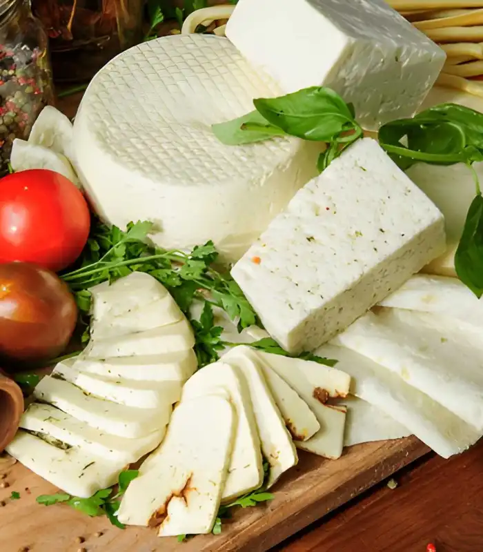 Earl Bigeat Producteur De Fromage Correze Recette A Base De Fromage Earl Bigeat Producteur De Fromage Correze Recette A Base De Fromage